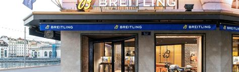 breitling geneve 0213|Breitling boutique geneva.